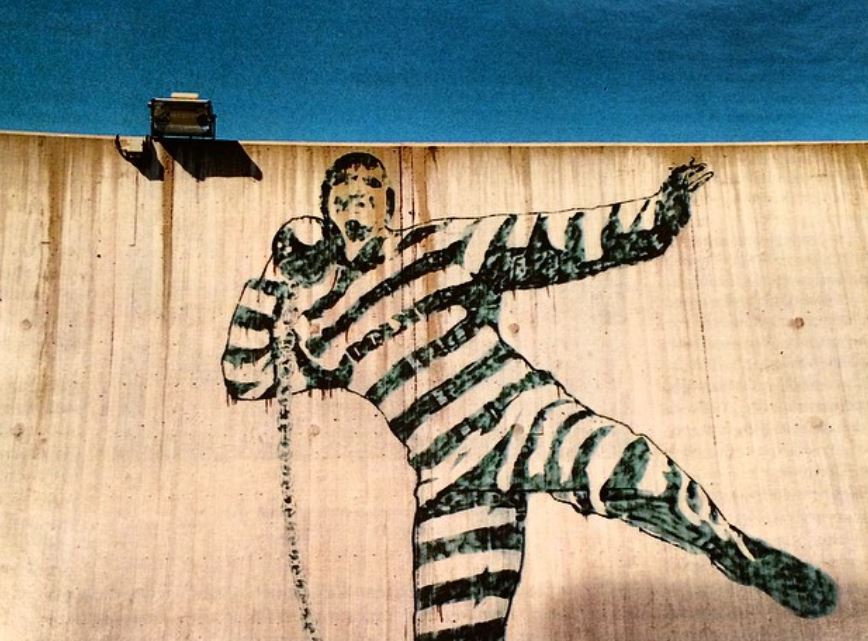 Πώς η Νορβηγία σχεδίασε την πιο ανθρώπινη φυλακή