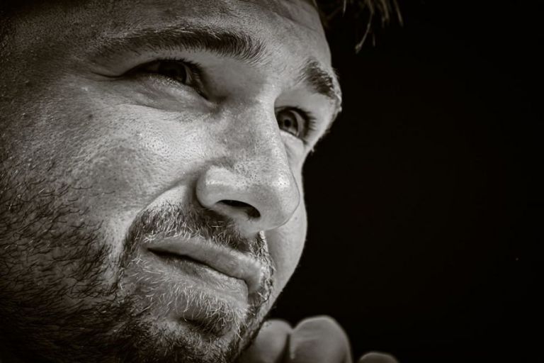 Μια (ακόμα) ωδή στον Λούκα Ντόντσιτς