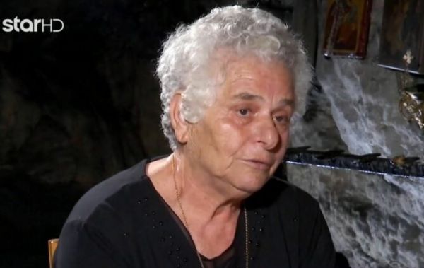 Γιώργος Καραϊβάζ: Ραγίζει καρδιές η μητέρα του – «Θέλω να κοιτάξω τον δολοφόνο και να τον ρωτήσω…»