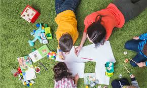 Χανιά: Σάλος μετά τις αποκαλύψεις για εξάπλωση κοροναϊού σε κατασκήνωση – Πάνω από 30 κρούσματα, φόβοι για μεγάλη διασπορά