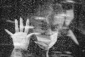 Η αβάσταχτη αβεβαιότητα και η βέλτιστη κρίση