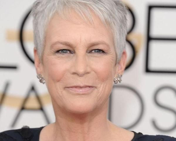 Τζέμι Λι Κέρτις: Η άγνωστη μάχη της με τα ναρκωτικά και το αλκοόλ