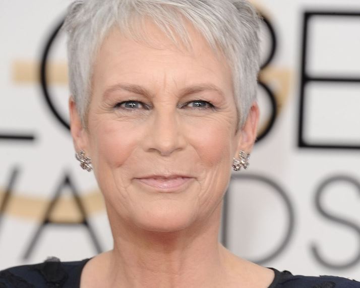 Τζέμι Λι Κέρτις: Η άγνωστη μάχη της με τα ναρκωτικά και το αλκοόλ