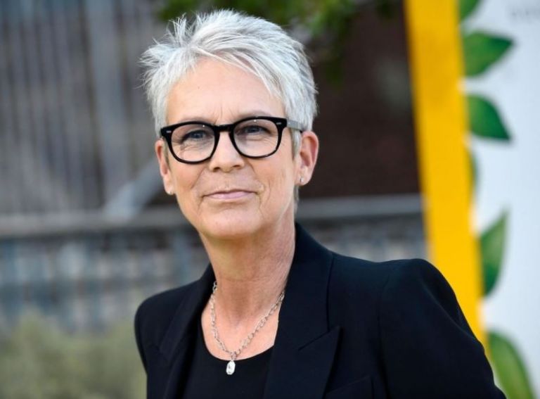 Τζέιμι Λι Κέρτις: Τιμητική διάκριση στο Φεστιβάλ Κινηματογράφου Βενετίας