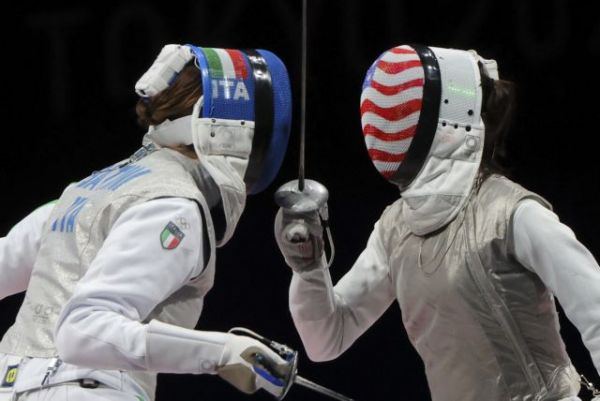 Πόσα χρήματα δίνουν οι χώρες στους Ολυμπιονίκες τους