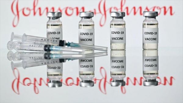 Πάτρα: Σημάδια βελτίωσης για την 27χρονη που διασωληνώθηκε μετά το Johnson & Johnson