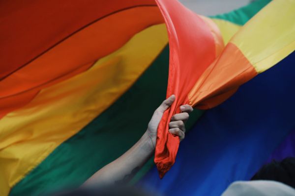 Νέα Ζηλανδία: Στη Βουλή η απαγόρευση των θεραπειών «μεταστροφής»