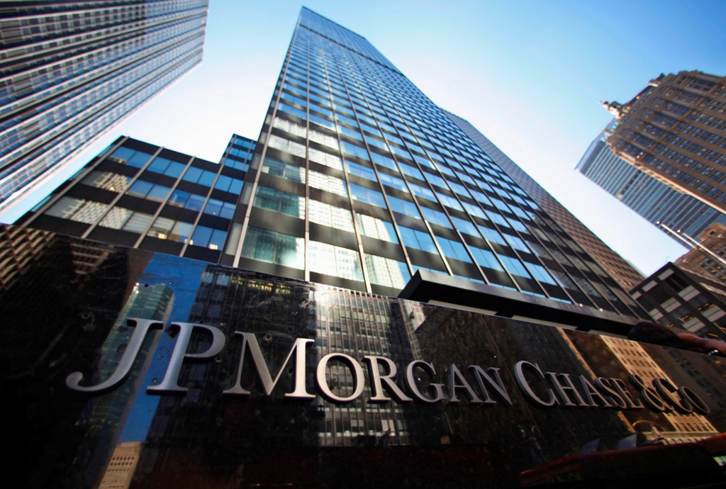 Morgan Stanley: Καμία αλλαγή στις προβλέψεις για το αμερικανικό ΑΕΠ λόγω της Δέλτα