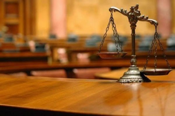 Ένωση Δικαστών και Εισαγγελέων: Για την καθυστέρηση στην απονομή δικαιοσύνης δεν ευθύνονται οι δικαστικοί