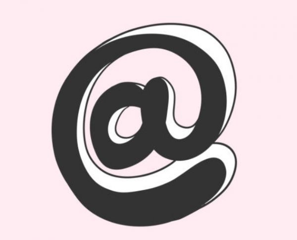 Από που πήρε το όνομά του πιο διάσημο «παπάκι»;