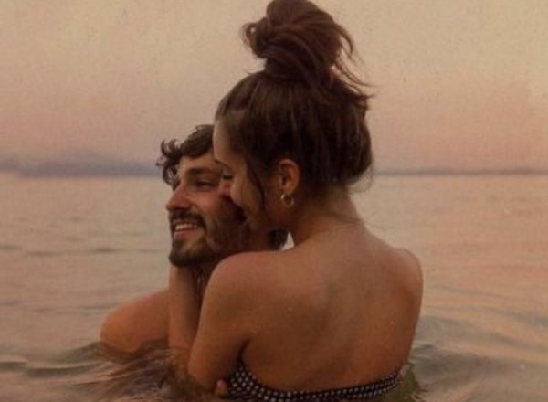 Τι φέρνει ο Αύγουστος στην ερωτική ζωή των ζωδίων;