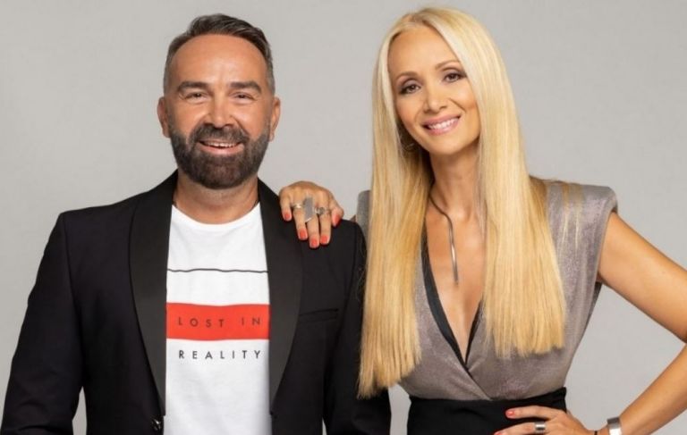 Big Brother – Οι πρώτες αναρτήσεις των παρουσιαστών μετά την ανακοίνωση