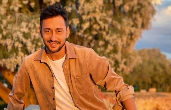 Πάνος Καλίδης: Δεν μιλάω με όλα τα παιδιά από το Survivor