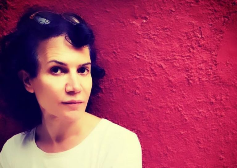 Παντελής Καναράκης: Έτσι αντέδρασε όταν τον ρώτησαν για τον χωρισμό Βανδή – Νικολαϊδη