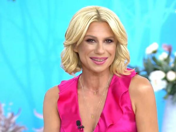 Κατερίνα Καραβάτου: Επίσημο τέλος για τους Κου-Κου