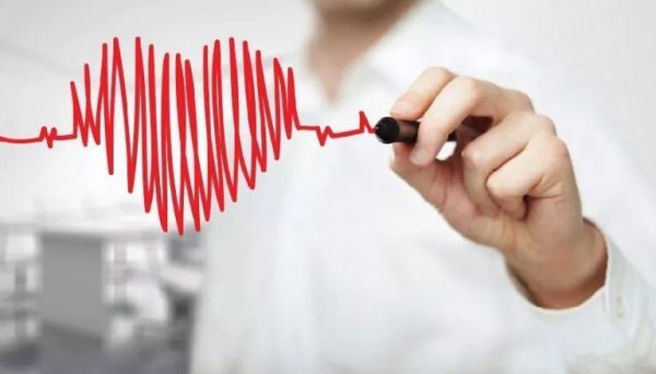 Έρευνα: Σοβαρές ελλείψεις σε κέντρα καρδιακής αποκατάστασης – Μπορούν να μειώσουν 30% την πιθανότητα νέας νοσηλείας