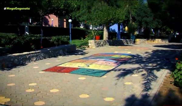 Κοροναϊός: Προβληματισμός για τα κρούσματα στις παιδικές κατασκηνώσεις