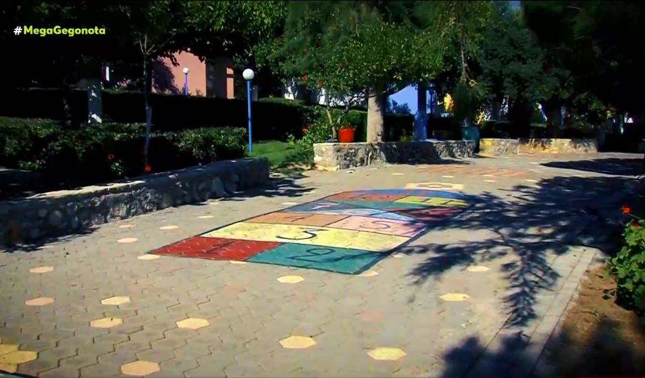 Κοροναϊός: Προβληματισμός για τα κρούσματα στις παιδικές κατασκηνώσεις