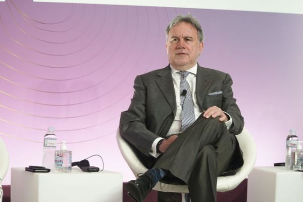 Κατρούγκαλος: Το δικαίωμα αυτοπροσδιορισμού δεν αλλάζει το θρησκευτικό χαρακτήρα της μουσουλμανικής μειονότητας στη Θράκη