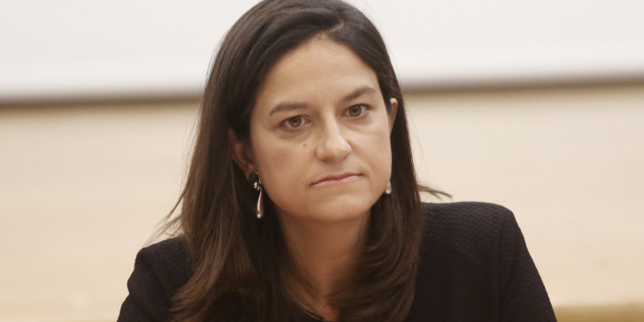 Κεραμέως: Συγχαρητήρια σε όλους τους υποψηφίους των Πανελλαδικών για την προσπάθειά τους