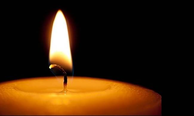 Ηράκλειο: Απεβίωσε ο γνωστός πολιτικός μηχανικός Μανώλης Ζωγραφάκης