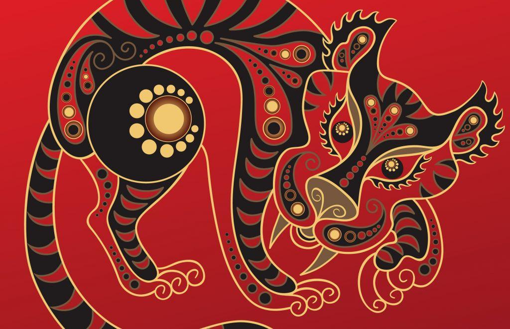 Κινέζικη αστρολογία: Προβλέψεις Ιουλίου για όλα τα ζώδια