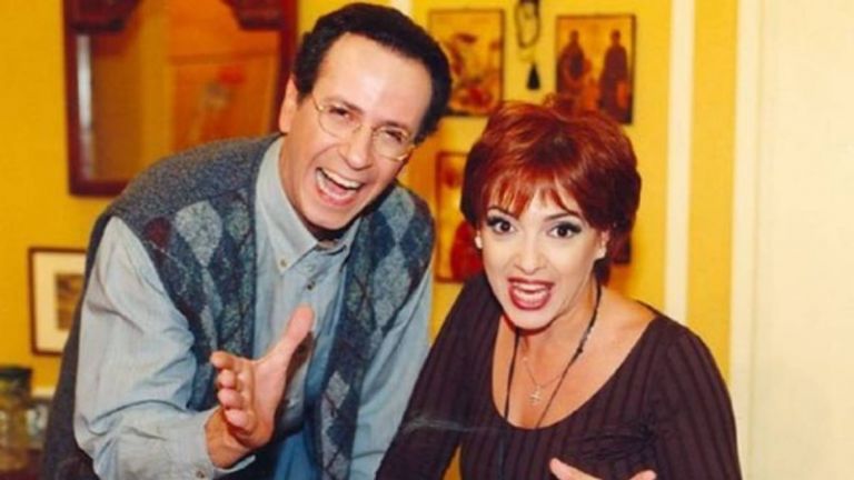 Νεκρός ο Θοδωρής από το «Κωνσταντίνου και Ελένης» – Θλίψη για τους φαν της σειράς