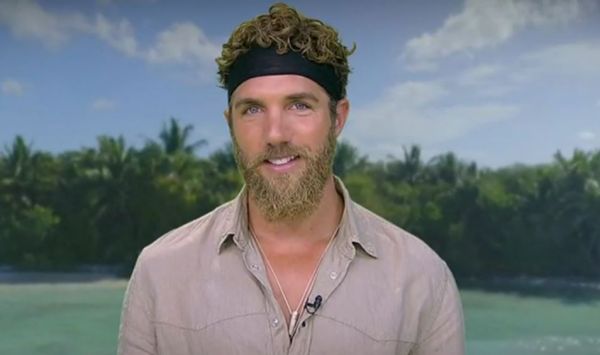 Γιώργος Κόρομι: Αποκάλυψε την πιο δύσκολη στιγμή στο Survivor