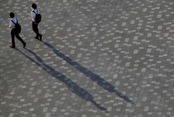 Γαλλία: Δεν αποκλείεται το ενδεχόμενο επιβολής νέων περιορισμών