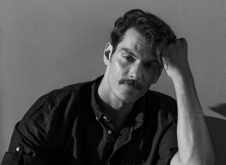 Γιάννης Κουκουράκης: Αυτός είναι ο λόγος που δεν έχει κάνει το εμβόλιο κατά του κοροναϊού