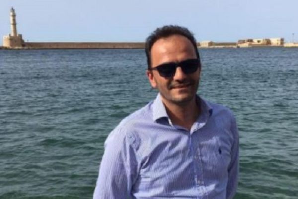 Ποιος ήταν ο Κώστας Κεφαλογιάννης, στέλεχος της ΝΔ που έφυγε από τη ζωή