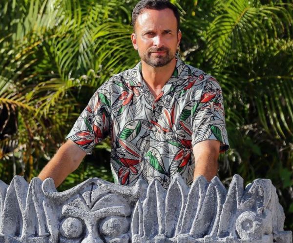 Survivor: Αυτή είναι η πολυτελής βίλα που μένουν οι φιναλίστ