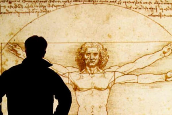 Λεονάρντο ντα Βίντσι: Οι εν ζωή απόγονοι της διασημότερης μεγαλοφυΐας