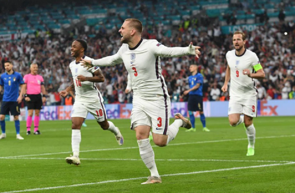 «Δένει» τον Σο η Γιουνάιτεντ