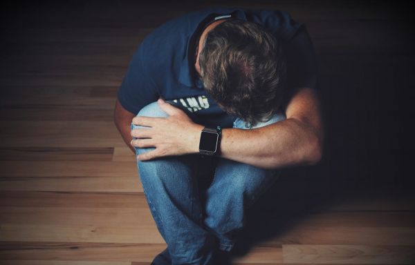 Αυτά τα ζώδια «πνίγονται» στις ενοχές