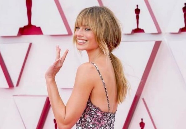 Τα μαλλιά των celebrities που πρέπει να αντιγράψεις