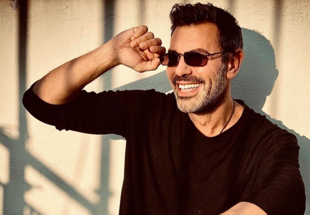 Ιωσήφ Μαρινάκης: «Δεν είμαι ευτυχισμένος αυτήν την περίοδο»