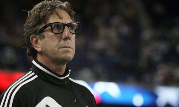 Θρήνος στο αγγλικό ποδόσφαιρο: Πέθανε ο Πολ Μάρινερ