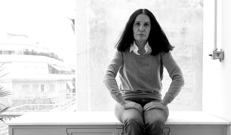 Κρατικά Βραβεία Λογοτεχνίας: Στην Τζένη Μαστοράκη το Μεγάλο Βραβείο των Γραμμάτων – Όλοι οι νικητές