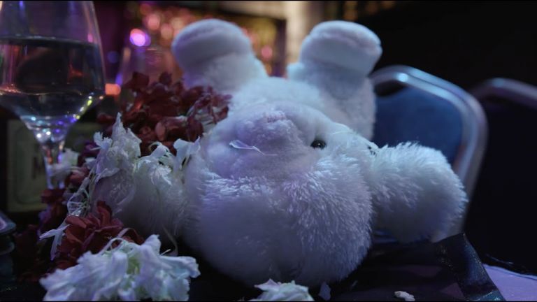 Νεφέλη Φασούλη:  Ακούστε το νέο τραγούδι «Θα Σου Πω Εγώ»  με τον Δημήτρη Μεντζέλο