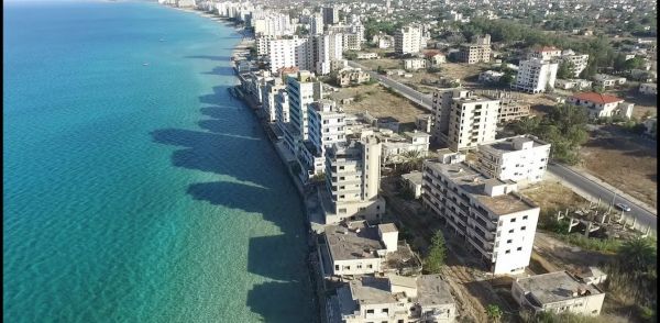 Με την ανοχή της ΕΕ τα βήματα του Ερντογάν για την τουρκοποίηση της Ευρώπης