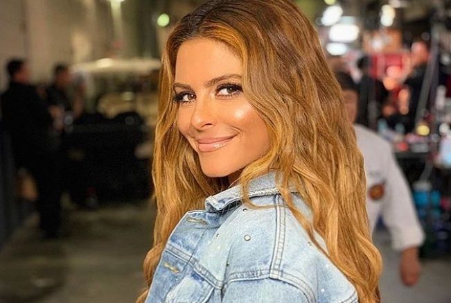 Μαρία Μενούνος: Δύσκολες ώρες για την παρουσιάστρια – Η σπαρακτική ανάρτηση στα social media