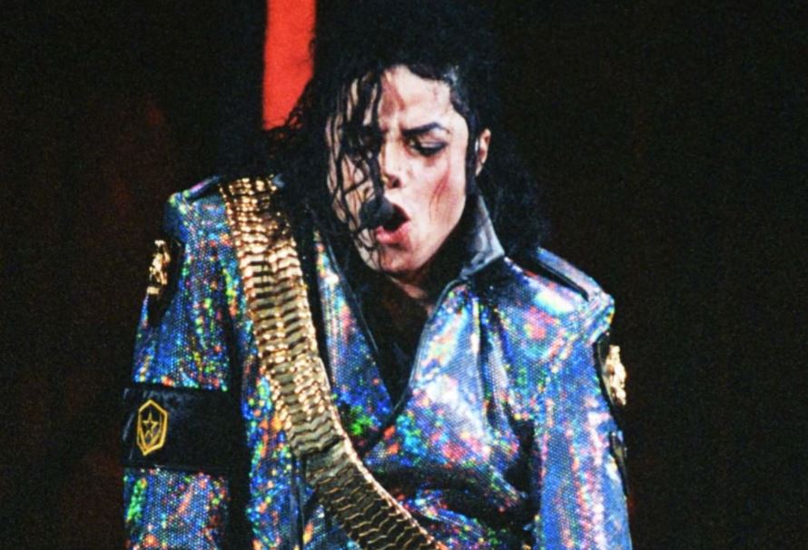 Michael Jackson: Πώς θα ήταν ο βασιλιάς της ποπ χωρίς τις πλαστικές επεμβάσεις;