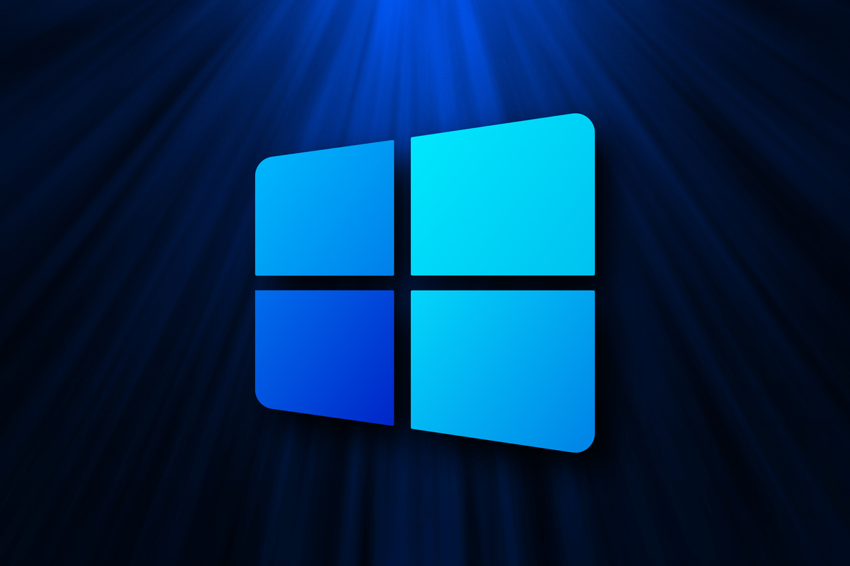 Windows: H Microsoft θα διαθέσει το λειτουργικό σύστημα και ως υπηρεσία νέφους