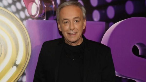 Ανδρέας Μικρούτσικος: Τα νεότερα για την κατάσταση της υγείας του