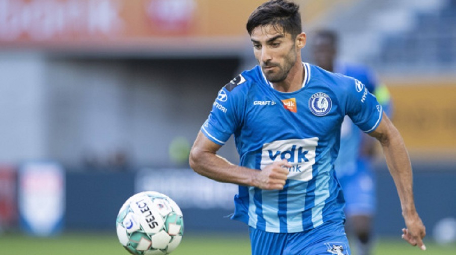 «Τα βρήκε με την ΑΕΚ για Μοχαμάντι η Γάνδη»