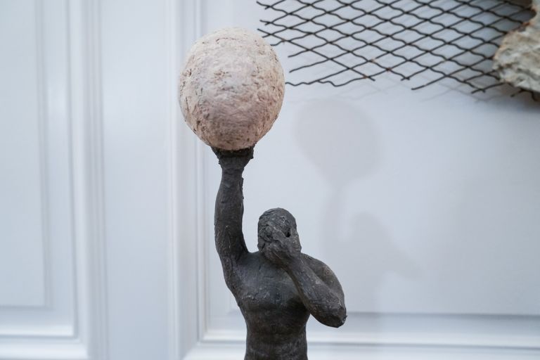 Τέταρτο κύμα πανδημίας και οικονομία