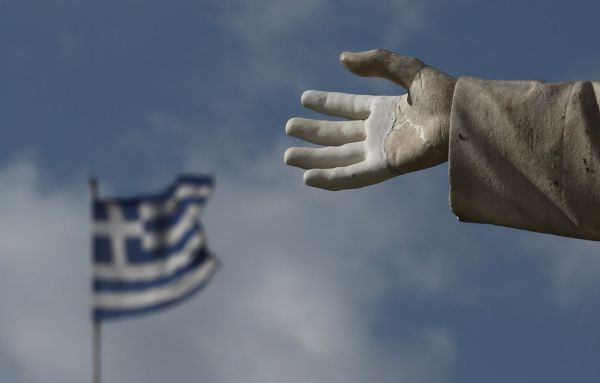 Πώς θα είναι η Ελλάδα σε 20 χρόνια