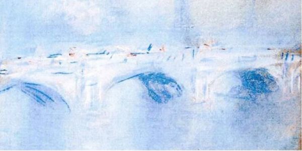 Εθνική Πινακοθήκη: Φουντώνουν τα σενάρια για την σχέση του 49χρονου με τον κλεμμένο Μονέ – Τα νέα στοιχεία