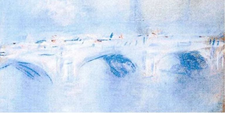 Εθνική Πινακοθήκη: Φουντώνουν τα σενάρια για την σχέση του 49χρονου με τον κλεμμένο Μονέ – Τα νέα στοιχεία